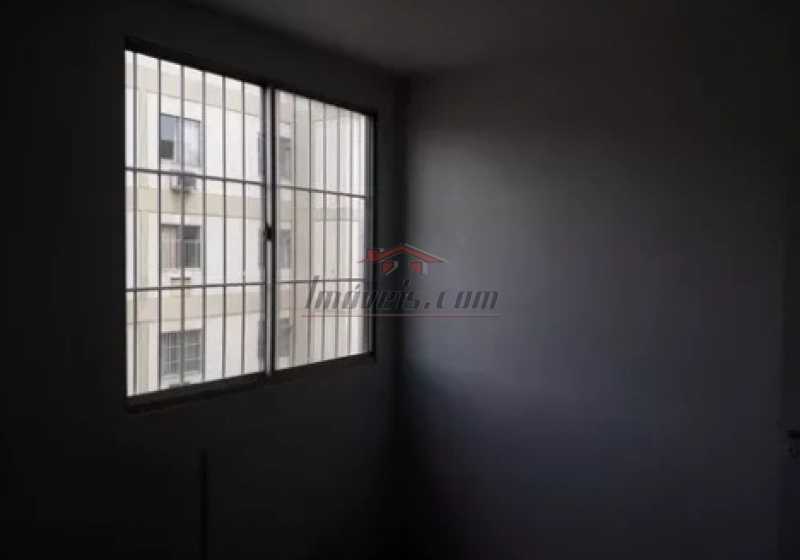 Conheça 10 do imóvel - Apartamento 2 quartos à venda Campinho, Rio de Janeiro - R$ 230.000 - PEAP21593 - 11 10 - Apartamento 2 quartos à venda Campinho, Rio de Janeiro - R$ 230.000 - PEAP21593 - 11
