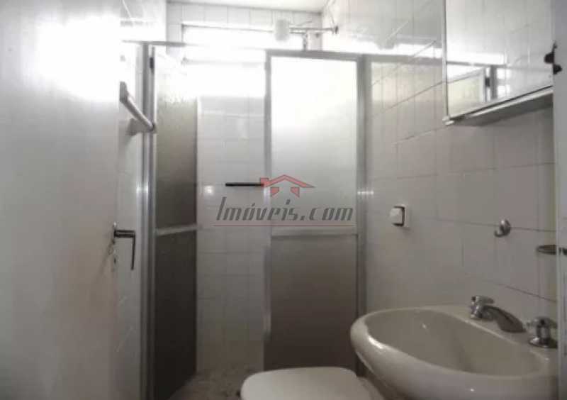 Conheça 12 do imóvel - Apartamento 2 quartos à venda Campinho, Rio de Janeiro - R$ 230.000 - PEAP21593 - 13 12 - Apartamento 2 quartos à venda Campinho, Rio de Janeiro - R$ 230.000 - PEAP21593 - 13