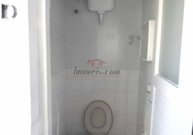 Conheça 13 do imóvel - Apartamento 2 quartos à venda Campinho, Rio de Janeiro - R$ 230.000 - PEAP21593 - 14 13 - Apartamento 2 quartos à venda Campinho, Rio de Janeiro - R$ 230.000 - PEAP21593 - 14