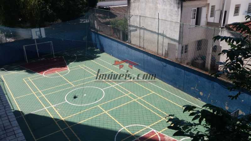 Conheça 17 do imóvel - Apartamento 2 quartos à venda Campinho, Rio de Janeiro - R$ 230.000 - PEAP21593 - 18 17 - Apartamento 2 quartos à venda Campinho, Rio de Janeiro - R$ 230.000 - PEAP21593 - 18