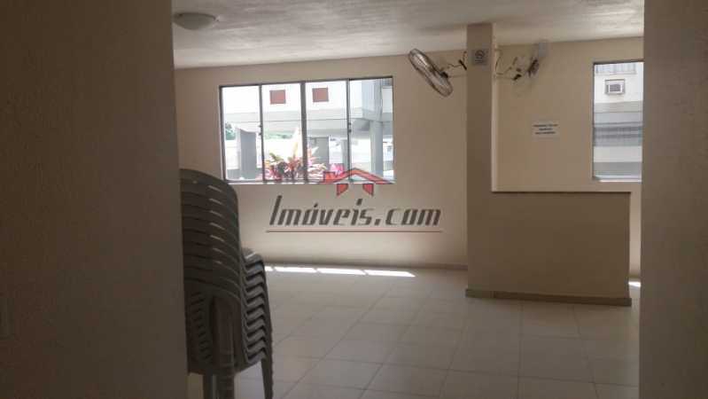 Conheça 23 do imóvel - Apartamento 2 quartos à venda Campinho, Rio de Janeiro - R$ 230.000 - PEAP21593 - 24 23 - Apartamento 2 quartos à venda Campinho, Rio de Janeiro - R$ 230.000 - PEAP21593 - 24