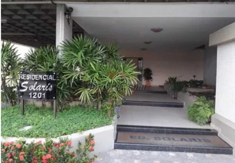 Conheça 24 do imóvel - Apartamento 2 quartos à venda Campinho, Rio de Janeiro - R$ 230.000 - PEAP21593 - 25 24 - Apartamento 2 quartos à venda Campinho, Rio de Janeiro - R$ 230.000 - PEAP21593 - 25