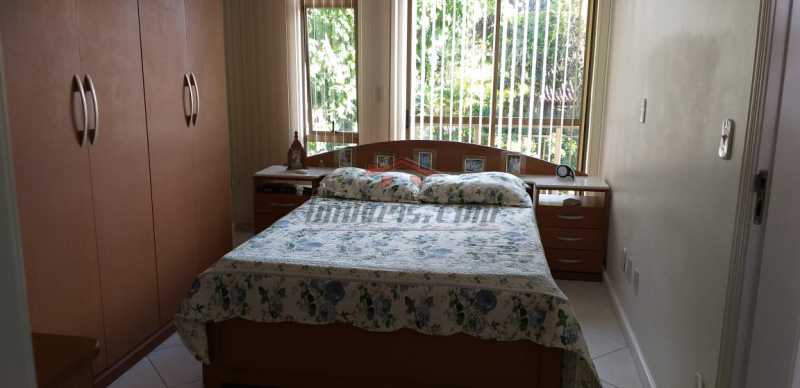 Conheça 8. do imóvel - Casa em Condomínio 3 quartos à venda Pechincha, Rio de Janeiro - R$ 700.000 - PECN30221 - 9 8. - Casa em Condomínio 3 quartos à venda Pechincha, Rio de Janeiro - R$ 700.000 - PECN30221 - 9
