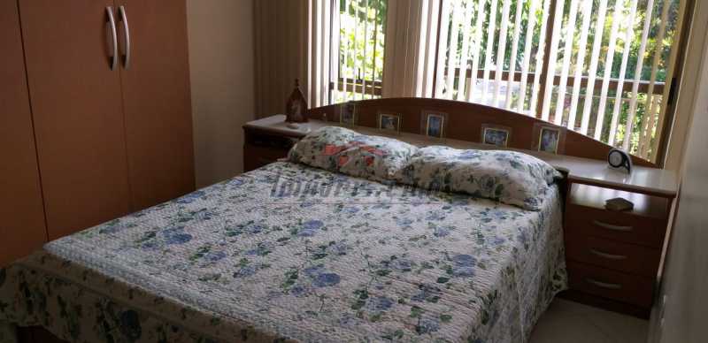 Conheça 9. do imóvel - Casa em Condomínio 3 quartos à venda Pechincha, Rio de Janeiro - R$ 700.000 - PECN30221 - 10 9. - Casa em Condomínio 3 quartos à venda Pechincha, Rio de Janeiro - R$ 700.000 - PECN30221 - 10