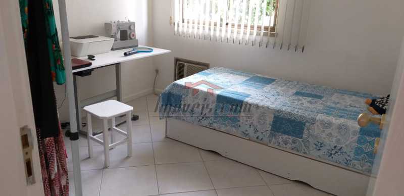 Conheça 10. do imóvel - Casa em Condomínio 3 quartos à venda Pechincha, Rio de Janeiro - R$ 700.000 - PECN30221 - 11 10. - Casa em Condomínio 3 quartos à venda Pechincha, Rio de Janeiro - R$ 700.000 - PECN30221 - 11