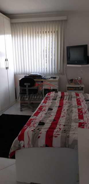 Conheça 11. do imóvel - Casa em Condomínio 3 quartos à venda Pechincha, Rio de Janeiro - R$ 700.000 - PECN30221 - 12 11. - Casa em Condomínio 3 quartos à venda Pechincha, Rio de Janeiro - R$ 700.000 - PECN30221 - 12