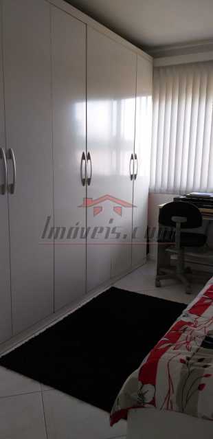 Conheça 12. do imóvel - Casa em Condomínio 3 quartos à venda Pechincha, Rio de Janeiro - R$ 700.000 - PECN30221 - 13 12. - Casa em Condomínio 3 quartos à venda Pechincha, Rio de Janeiro - R$ 700.000 - PECN30221 - 13
