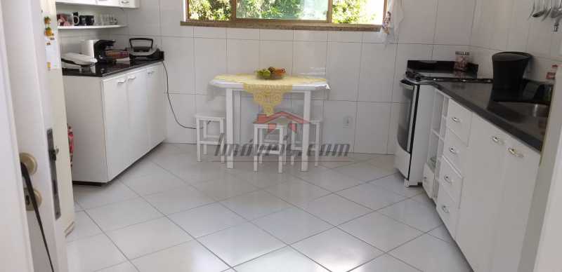 Conheça 15. do imóvel - Casa em Condomínio 3 quartos à venda Pechincha, Rio de Janeiro - R$ 700.000 - PECN30221 - 16 15. - Casa em Condomínio 3 quartos à venda Pechincha, Rio de Janeiro - R$ 700.000 - PECN30221 - 16