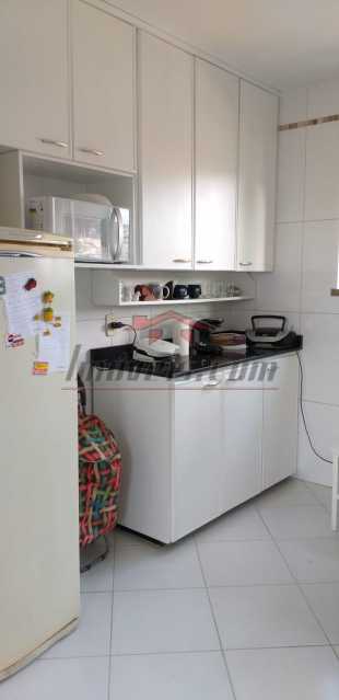 Conheça 16. do imóvel - Casa em Condomínio 3 quartos à venda Pechincha, Rio de Janeiro - R$ 700.000 - PECN30221 - 17 16. - Casa em Condomínio 3 quartos à venda Pechincha, Rio de Janeiro - R$ 700.000 - PECN30221 - 17