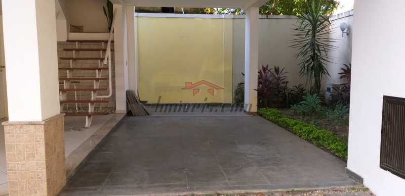 Conheça 24. do imóvel - Casa em Condomínio 3 quartos à venda Pechincha, Rio de Janeiro - R$ 700.000 - PECN30221 - 25 24. - Casa em Condomínio 3 quartos à venda Pechincha, Rio de Janeiro - R$ 700.000 - PECN30221 - 25