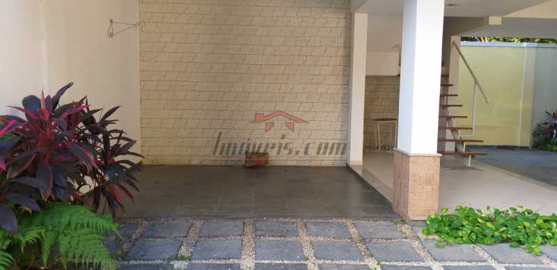 Conheça 27. do imóvel - Casa em Condomínio 3 quartos à venda Pechincha, Rio de Janeiro - R$ 700.000 - PECN30221 - 28 27. - Casa em Condomínio 3 quartos à venda Pechincha, Rio de Janeiro - R$ 700.000 - PECN30221 - 28