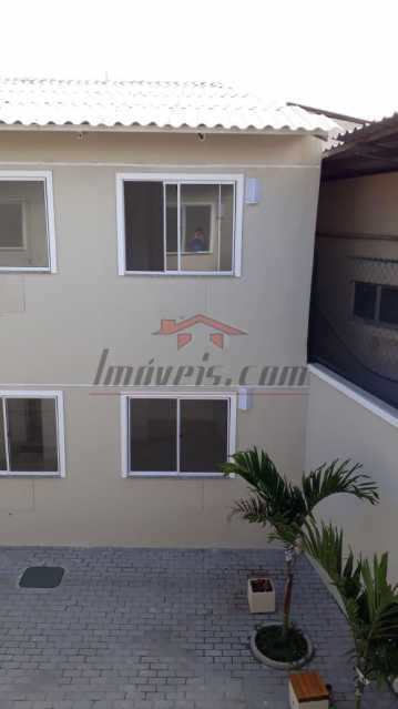 Conheça 07. do imóvel - Apartamento 2 quartos à venda Jardim Sulacap, Rio de Janeiro - R$ 229.000 - PEAP21622 - 8 07. - Apartamento 2 quartos à venda Jardim Sulacap, Rio de Janeiro - R$ 229.000 - PEAP21622 - 8