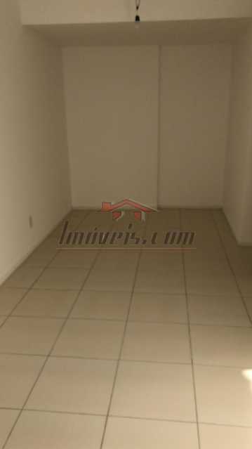 Conheça 12. do imóvel - Apartamento 2 quartos à venda Jardim Sulacap, Rio de Janeiro - R$ 229.000 - PEAP21622 - 13 12. - Apartamento 2 quartos à venda Jardim Sulacap, Rio de Janeiro - R$ 229.000 - PEAP21622 - 13