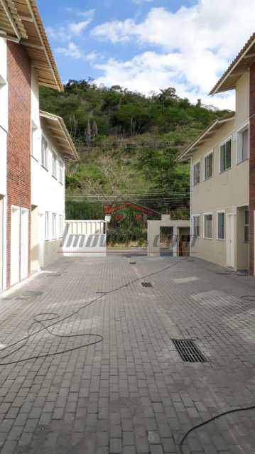 Conheça 05. do imóvel - Apartamento 3 quartos à venda Jardim Sulacap, Rio de Janeiro - R$ 240.000 - PEAP30638 - 6 05. - Apartamento 3 quartos à venda Jardim Sulacap, Rio de Janeiro - R$ 240.000 - PEAP30638 - 6