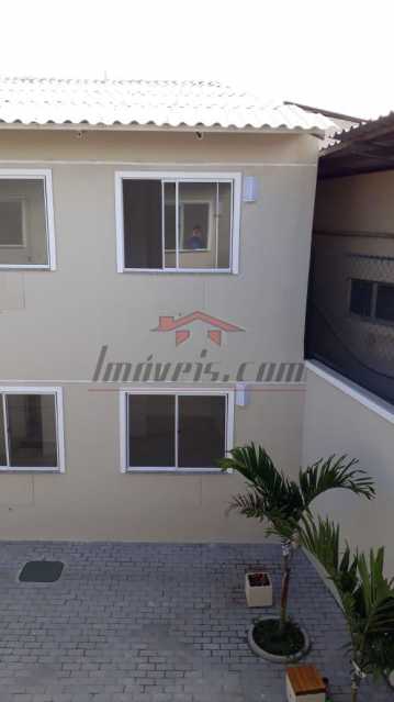 Conheça 07. do imóvel - Apartamento 3 quartos à venda Jardim Sulacap, Rio de Janeiro - R$ 240.000 - PEAP30638 - 8 07. - Apartamento 3 quartos à venda Jardim Sulacap, Rio de Janeiro - R$ 240.000 - PEAP30638 - 8