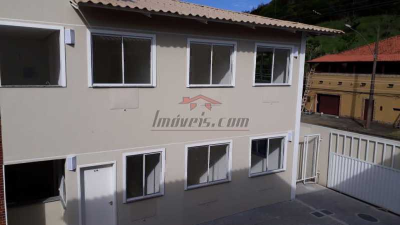 Conheça 08. do imóvel - Apartamento 3 quartos à venda Jardim Sulacap, Rio de Janeiro - R$ 240.000 - PEAP30638 - 9 08. - Apartamento 3 quartos à venda Jardim Sulacap, Rio de Janeiro - R$ 240.000 - PEAP30638 - 9
