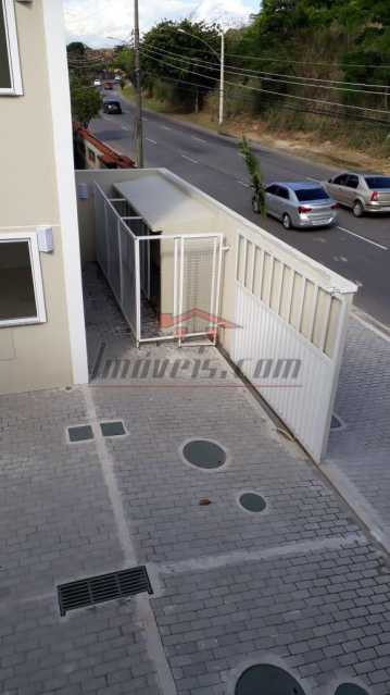 Conheça 10. do imóvel - Apartamento 3 quartos à venda Jardim Sulacap, Rio de Janeiro - R$ 240.000 - PEAP30638 - 11 10. - Apartamento 3 quartos à venda Jardim Sulacap, Rio de Janeiro - R$ 240.000 - PEAP30638 - 11