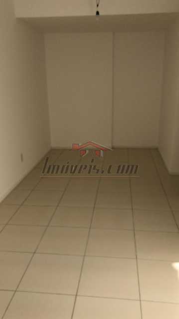 Conheça 12. do imóvel - Apartamento 3 quartos à venda Jardim Sulacap, Rio de Janeiro - R$ 240.000 - PEAP30638 - 13 12. - Apartamento 3 quartos à venda Jardim Sulacap, Rio de Janeiro - R$ 240.000 - PEAP30638 - 13