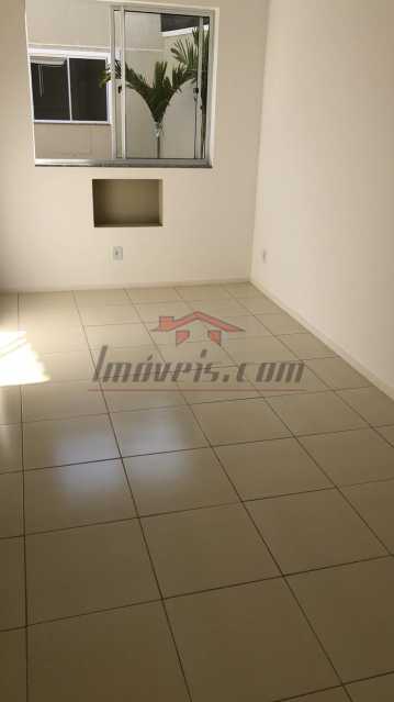 Conheça 13. do imóvel - Apartamento 3 quartos à venda Jardim Sulacap, Rio de Janeiro - R$ 240.000 - PEAP30638 - 14 13. - Apartamento 3 quartos à venda Jardim Sulacap, Rio de Janeiro - R$ 240.000 - PEAP30638 - 14