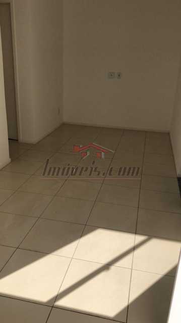 Conheça 14. do imóvel - Apartamento 3 quartos à venda Jardim Sulacap, Rio de Janeiro - R$ 240.000 - PEAP30638 - 15 14. - Apartamento 3 quartos à venda Jardim Sulacap, Rio de Janeiro - R$ 240.000 - PEAP30638 - 15