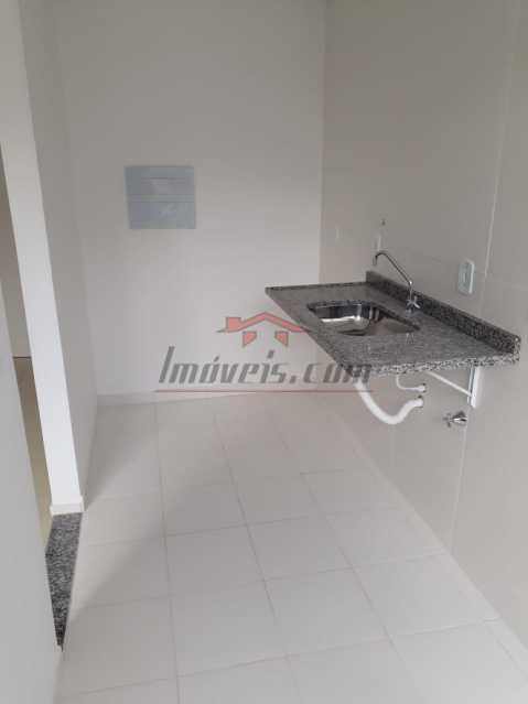 Conheça 15. do imóvel - Apartamento 3 quartos à venda Jardim Sulacap, Rio de Janeiro - R$ 240.000 - PEAP30638 - 16 15. - Apartamento 3 quartos à venda Jardim Sulacap, Rio de Janeiro - R$ 240.000 - PEAP30638 - 16