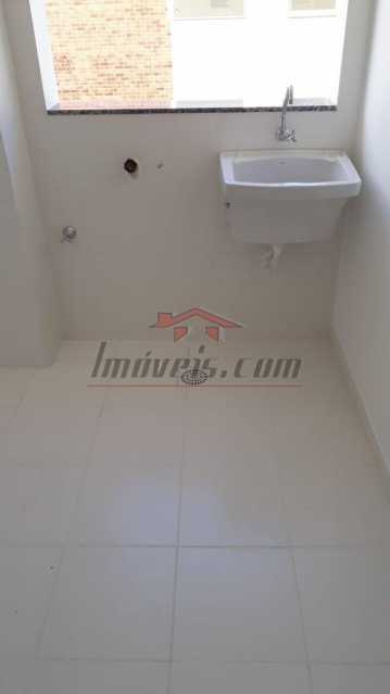 Conheça 19. do imóvel - Apartamento 3 quartos à venda Jardim Sulacap, Rio de Janeiro - R$ 240.000 - PEAP30638 - 20 19. - Apartamento 3 quartos à venda Jardim Sulacap, Rio de Janeiro - R$ 240.000 - PEAP30638 - 20