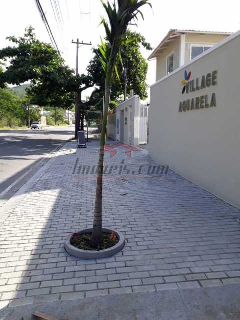Conheça WhatsApp Image 2019-03-27 at 1 do imóvel - Apartamento 3 quartos à venda Jardim Sulacap, Rio de Janeiro - R$ 240.000 - PEAP30638 - 22 WhatsApp Image 2019-03-27 at 1 - Apartamento 3 quartos à venda Jardim Sulacap, Rio de Janeiro - R$ 240.000 - PEAP30638 - 22