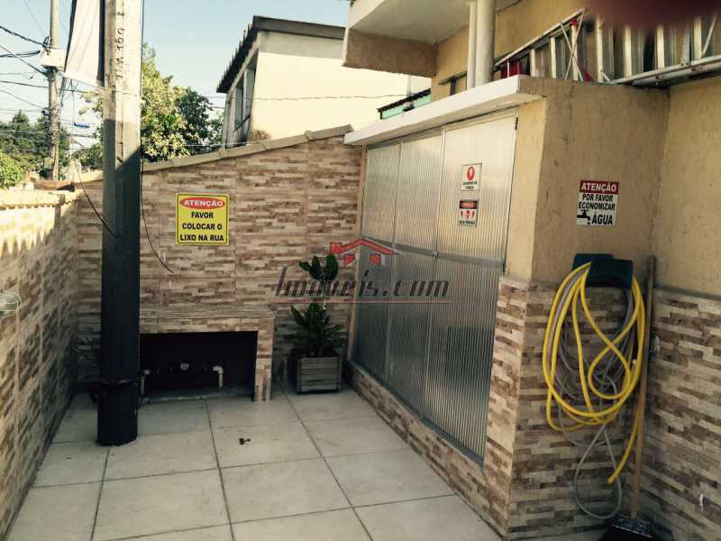 Conheça 12 do imóvel - Kitnet/Conjugado 20m² à venda Curicica, Rio de Janeiro - R$ 100.000 - PEKI00008 - 17 12 - Kitnet/Conjugado 20m² à venda Curicica, Rio de Janeiro - R$ 100.000 - PEKI00008 - 17