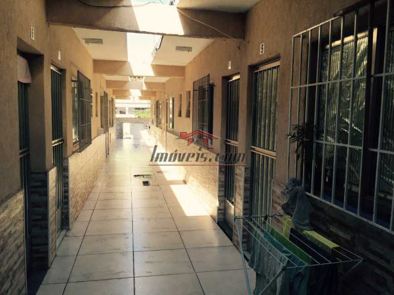 Conheça 17 do imóvel - Kitnet/Conjugado 20m² à venda Curicica, Rio de Janeiro - R$ 100.000 - PEKI00008 - 22 17 - Kitnet/Conjugado 20m² à venda Curicica, Rio de Janeiro - R$ 100.000 - PEKI00008 - 22