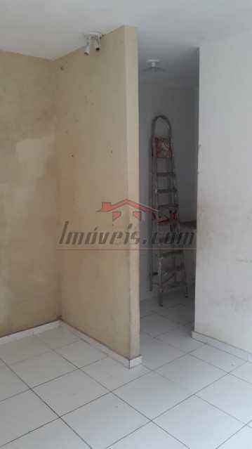 Conheça WhatsApp Image 2019-04-05 at 1 do imóvel - Kitnet/Conjugado 20m² à venda Curicica, Rio de Janeiro - R$ 100.000 - PEKI00008 - 12 WhatsApp Image 2019-04-05 at 1 - Kitnet/Conjugado 20m² à venda Curicica, Rio de Janeiro - R$ 100.000 - PEKI00008 - 12