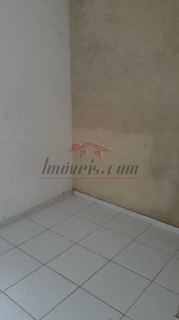 Conheça WhatsApp Image 2019-04-05 at 1 do imóvel - Kitnet/Conjugado 20m² à venda Curicica, Rio de Janeiro - R$ 100.000 - PEKI00008 - 14 WhatsApp Image 2019-04-05 at 1 - Kitnet/Conjugado 20m² à venda Curicica, Rio de Janeiro - R$ 100.000 - PEKI00008 - 14