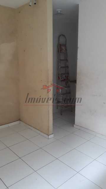 Conheça WhatsApp Image 2019-04-05 at 1 do imóvel - Kitnet/Conjugado 20m² à venda Curicica, Rio de Janeiro - R$ 85.000 - PEKI00009 - 13 WhatsApp Image 2019-04-05 at 1 - Kitnet/Conjugado 20m² à venda Curicica, Rio de Janeiro - R$ 85.000 - PEKI00009 - 13