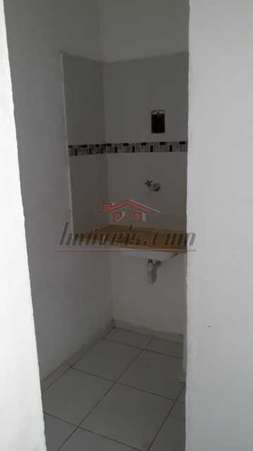 Conheça WhatsApp Image 2019-04-05 at 1 do imóvel - Kitnet/Conjugado 20m² à venda Curicica, Rio de Janeiro - R$ 85.000 - PEKI00009 - 15 WhatsApp Image 2019-04-05 at 1 - Kitnet/Conjugado 20m² à venda Curicica, Rio de Janeiro - R$ 85.000 - PEKI00009 - 15