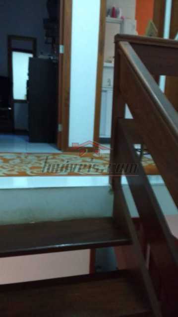 Conheça 6. do imóvel - Casa de Vila 3 quartos à venda Pechincha, Rio de Janeiro - R$ 490.000 - PECV30045 - 7 6. - Casa de Vila 3 quartos à venda Pechincha, Rio de Janeiro - R$ 490.000 - PECV30045 - 7