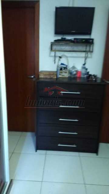 Conheça 8. do imóvel - Casa de Vila 3 quartos à venda Pechincha, Rio de Janeiro - R$ 490.000 - PECV30045 - 9 8. - Casa de Vila 3 quartos à venda Pechincha, Rio de Janeiro - R$ 490.000 - PECV30045 - 9