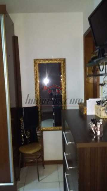 Conheça 9. do imóvel - Casa de Vila 3 quartos à venda Pechincha, Rio de Janeiro - R$ 490.000 - PECV30045 - 10 9. - Casa de Vila 3 quartos à venda Pechincha, Rio de Janeiro - R$ 490.000 - PECV30045 - 10