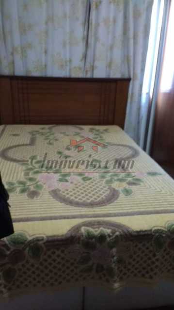 Conheça 10. do imóvel - Casa de Vila 3 quartos à venda Pechincha, Rio de Janeiro - R$ 490.000 - PECV30045 - 11 10. - Casa de Vila 3 quartos à venda Pechincha, Rio de Janeiro - R$ 490.000 - PECV30045 - 11