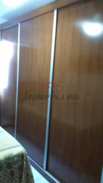 Conheça 11. do imóvel - Casa de Vila 3 quartos à venda Pechincha, Rio de Janeiro - R$ 490.000 - PECV30045 - 12 11. - Casa de Vila 3 quartos à venda Pechincha, Rio de Janeiro - R$ 490.000 - PECV30045 - 12