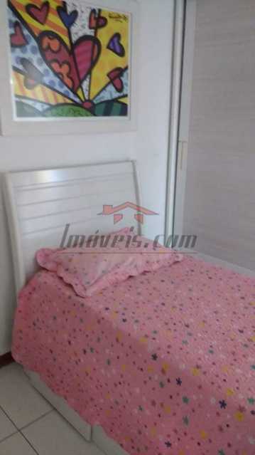 Conheça 12. do imóvel - Casa de Vila 3 quartos à venda Pechincha, Rio de Janeiro - R$ 490.000 - PECV30045 - 13 12. - Casa de Vila 3 quartos à venda Pechincha, Rio de Janeiro - R$ 490.000 - PECV30045 - 13