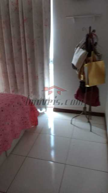 Conheça 13. do imóvel - Casa de Vila 3 quartos à venda Pechincha, Rio de Janeiro - R$ 490.000 - PECV30045 - 14 13. - Casa de Vila 3 quartos à venda Pechincha, Rio de Janeiro - R$ 490.000 - PECV30045 - 14