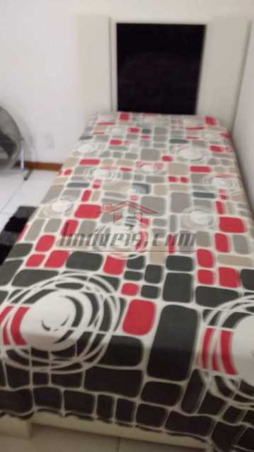 Conheça 14. do imóvel - Casa de Vila 3 quartos à venda Pechincha, Rio de Janeiro - R$ 490.000 - PECV30045 - 15 14. - Casa de Vila 3 quartos à venda Pechincha, Rio de Janeiro - R$ 490.000 - PECV30045 - 15