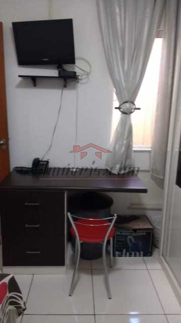 Conheça 15. do imóvel - Casa de Vila 3 quartos à venda Pechincha, Rio de Janeiro - R$ 490.000 - PECV30045 - 16 15. - Casa de Vila 3 quartos à venda Pechincha, Rio de Janeiro - R$ 490.000 - PECV30045 - 16