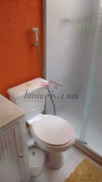 Conheça 16. do imóvel - Casa de Vila 3 quartos à venda Pechincha, Rio de Janeiro - R$ 490.000 - PECV30045 - 17 16. - Casa de Vila 3 quartos à venda Pechincha, Rio de Janeiro - R$ 490.000 - PECV30045 - 17