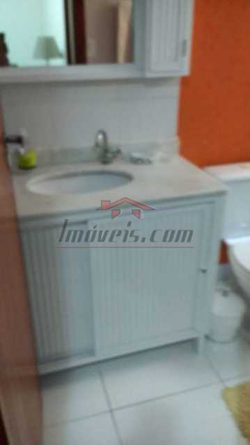 Conheça 17. do imóvel - Casa de Vila 3 quartos à venda Pechincha, Rio de Janeiro - R$ 490.000 - PECV30045 - 18 17. - Casa de Vila 3 quartos à venda Pechincha, Rio de Janeiro - R$ 490.000 - PECV30045 - 18