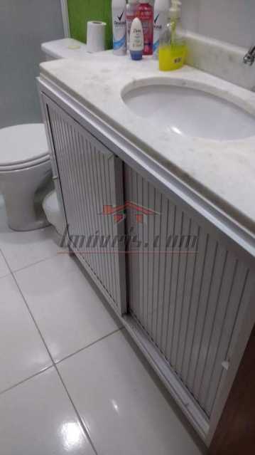 Conheça 19. do imóvel - Casa de Vila 3 quartos à venda Pechincha, Rio de Janeiro - R$ 490.000 - PECV30045 - 20 19. - Casa de Vila 3 quartos à venda Pechincha, Rio de Janeiro - R$ 490.000 - PECV30045 - 20