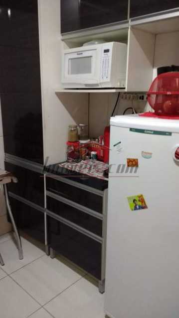 Conheça 23. do imóvel - Casa de Vila 3 quartos à venda Pechincha, Rio de Janeiro - R$ 490.000 - PECV30045 - 24 23. - Casa de Vila 3 quartos à venda Pechincha, Rio de Janeiro - R$ 490.000 - PECV30045 - 24