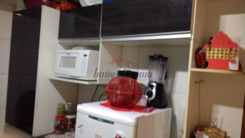 Conheça 24. do imóvel - Casa de Vila 3 quartos à venda Pechincha, Rio de Janeiro - R$ 490.000 - PECV30045 - 25 24. - Casa de Vila 3 quartos à venda Pechincha, Rio de Janeiro - R$ 490.000 - PECV30045 - 25