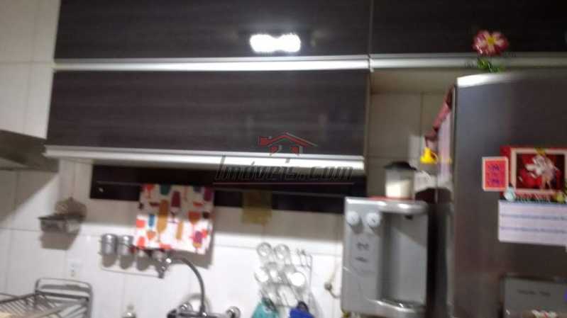 Conheça 25. do imóvel - Casa de Vila 3 quartos à venda Pechincha, Rio de Janeiro - R$ 490.000 - PECV30045 - 26 25. - Casa de Vila 3 quartos à venda Pechincha, Rio de Janeiro - R$ 490.000 - PECV30045 - 26