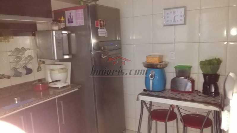 Conheça 26. do imóvel - Casa de Vila 3 quartos à venda Pechincha, Rio de Janeiro - R$ 490.000 - PECV30045 - 27 26. - Casa de Vila 3 quartos à venda Pechincha, Rio de Janeiro - R$ 490.000 - PECV30045 - 27