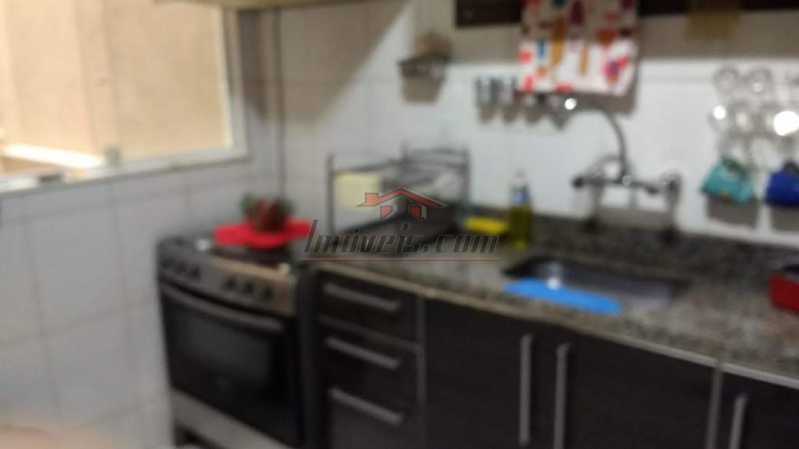 Conheça 27. do imóvel - Casa de Vila 3 quartos à venda Pechincha, Rio de Janeiro - R$ 490.000 - PECV30045 - 28 27. - Casa de Vila 3 quartos à venda Pechincha, Rio de Janeiro - R$ 490.000 - PECV30045 - 28